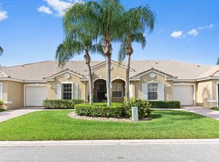 8404 Long Bay, West Palm Beach, FL 33411