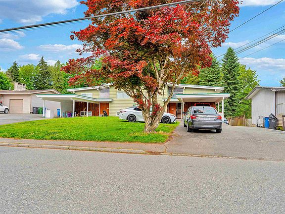 3rd image of 2912 Babich St #2910