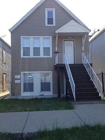 1st image of 4230 S Fairfield Ave