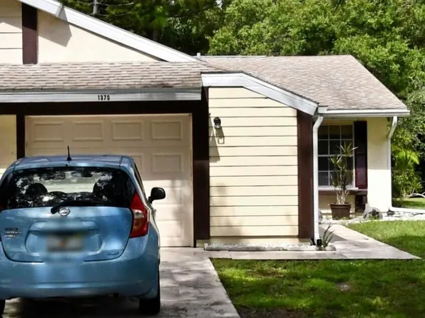 1370 SE Rivergreen, Port St Lucie, FL 34952