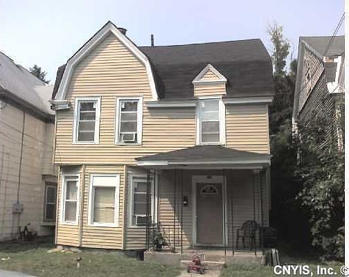 1st image of 116 W Calthrop Ave