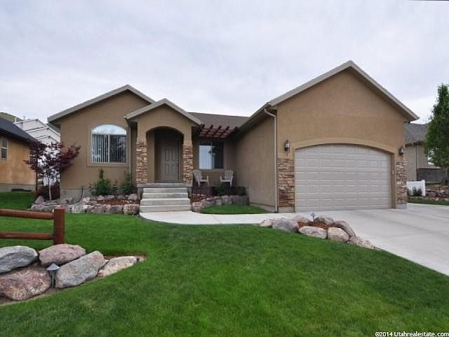 1st image of 5711 W Emmeline Dr