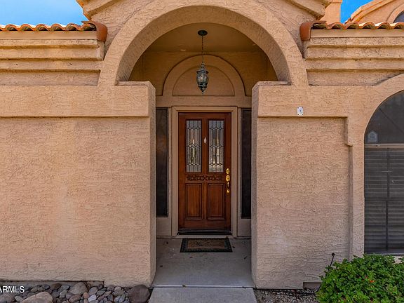 4th image of 3907 E Mountain Vista Dr