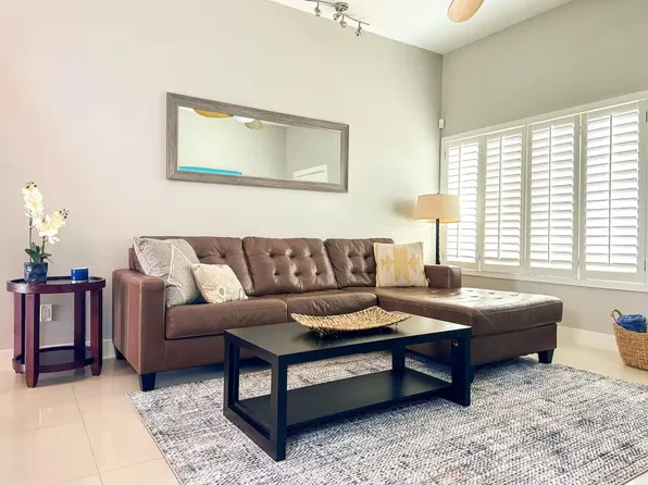 150 Padre Blvd Floor 3-ID1372339P, South Padre Island, TX 78597