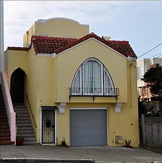 4th image of 225 Moraga St