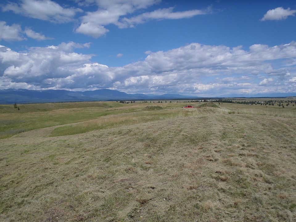 1st image of Nhn Us Highway 93 N