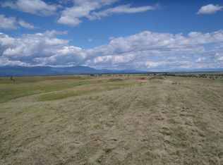 Nhn Us Highway 93 N, Eureka, MT 59917