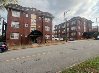 2712 Caldwell Ave S, Birmingham, AL 35205