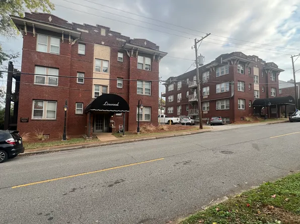 2712 Caldwell Ave S, Birmingham, AL 35205