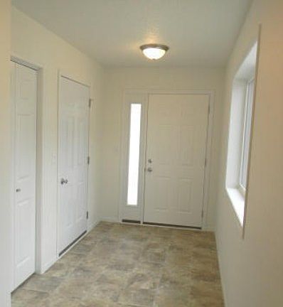 3rd image of 1333 4th St NW