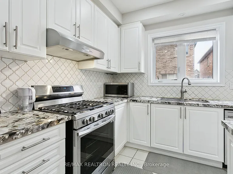 172 Agava St #MAIN — Photo 13