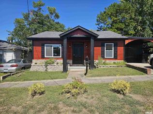 309 W 11th St, Metropolis, IL 62960