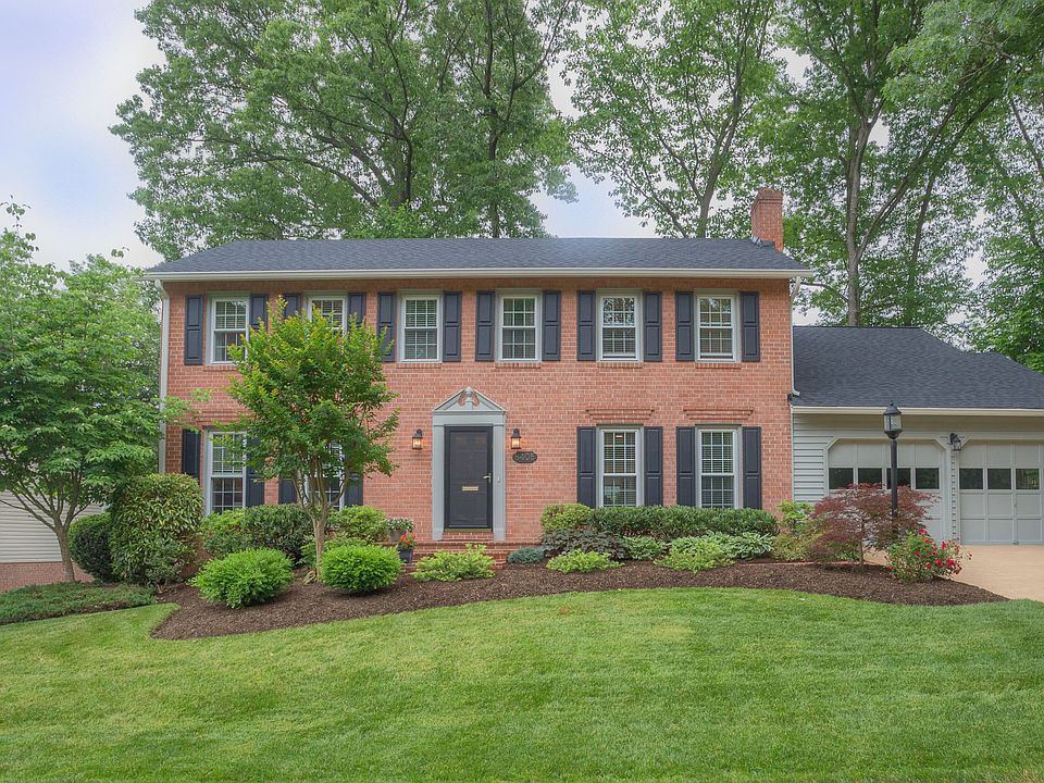 1st image of 8405 Kay Ct