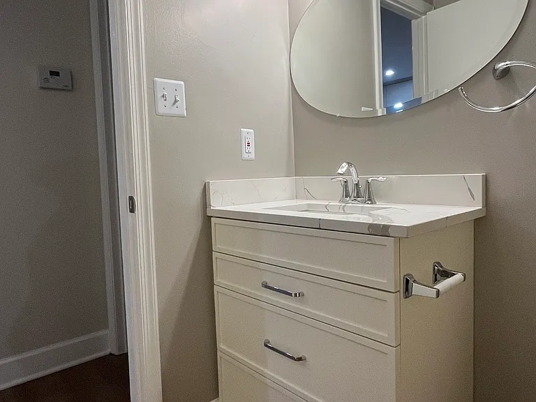10702 Kings Riding Way #T1 — Photo 8