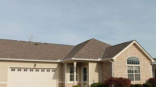 1st image of 936 Villas Dr