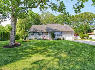 6544 Mill Rd, Egg Harbor Township, NJ 08234