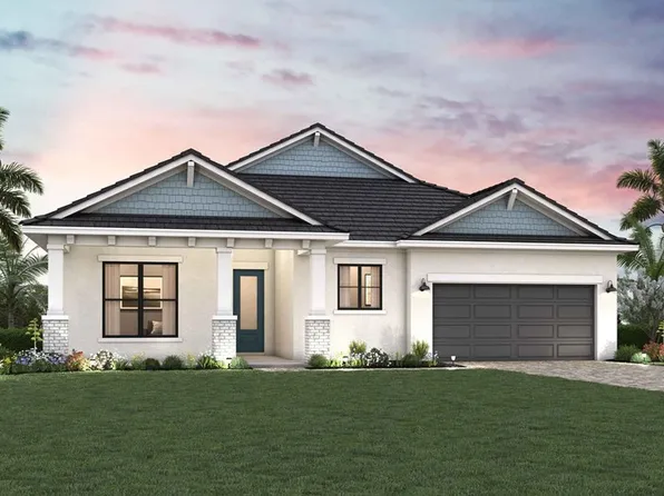 17644 Foxtail Loop, Venice, FL 34293