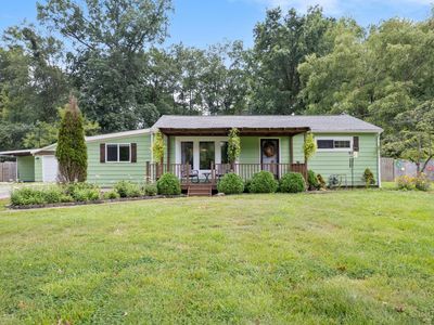 1377 Lela Ln, Milford, OH, 45150