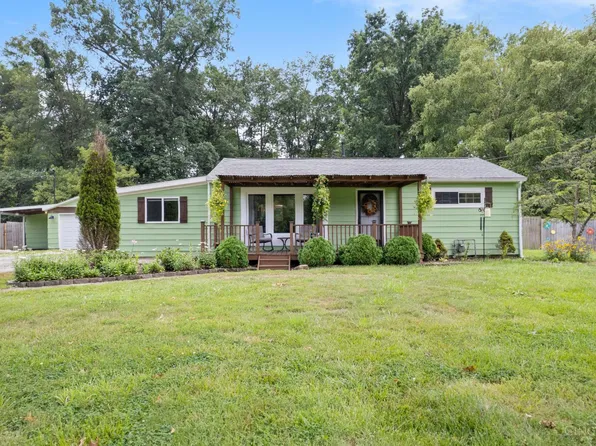1377 Lela Ln, Milford, OH 45150