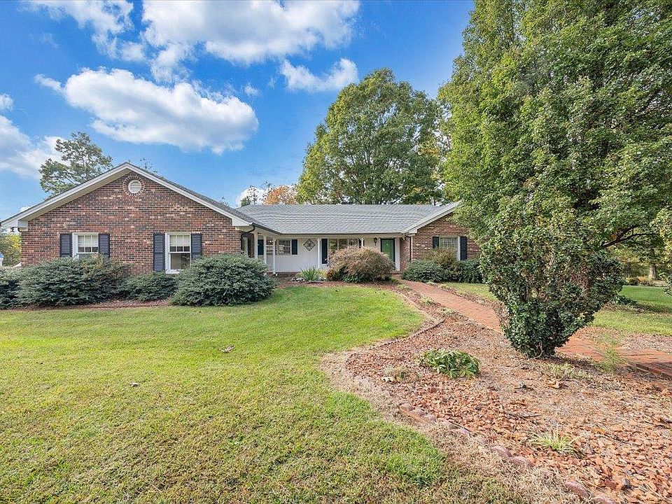 2560 Horsepasture Price Rd, Ridgeway, VA 24148 Zillow