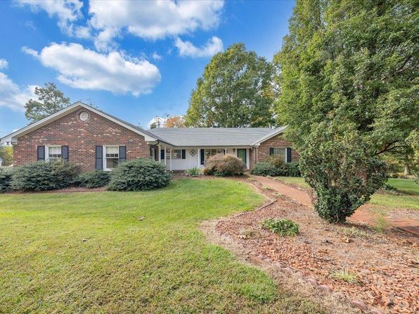 Ridgeway VA Real Estate - Ridgeway VA Homes For Sale | Zillow