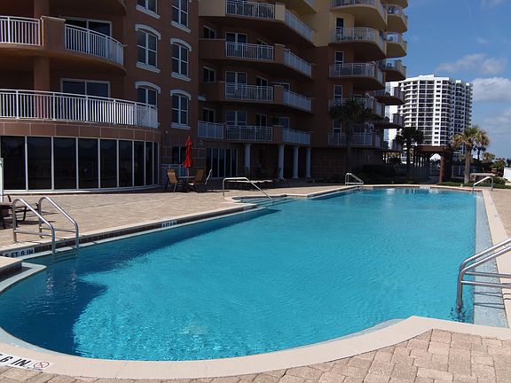 4th image of 2515 S Atlantic Ave Unit 304
