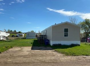 247 B St, Dickinson, ND 58601