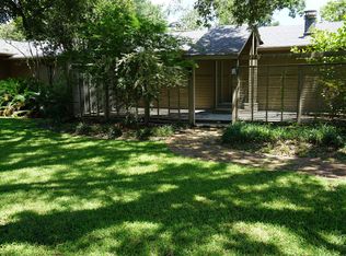 109 Len Ct, Thibodaux, LA 70301