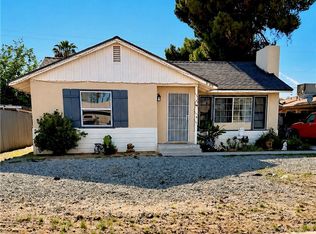 409 S Harvard St, Hemet, CA 92543