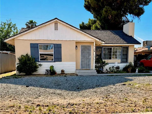 409 S Harvard St, Hemet, CA 92543