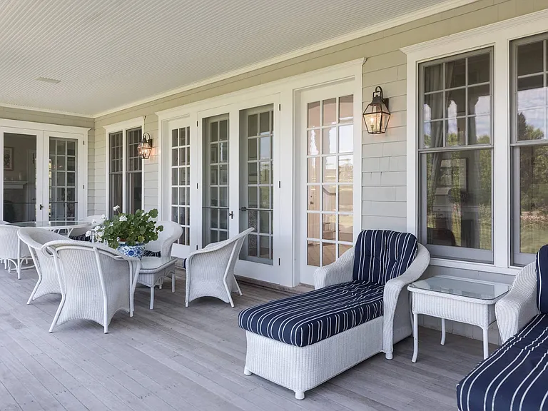 1432 Scuttle Hole Rd — Photo 20