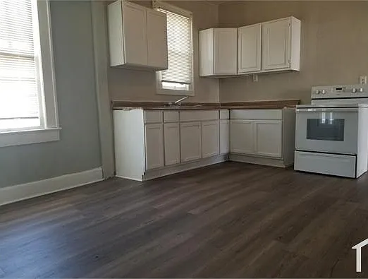 1243 Ida St — Photo 7