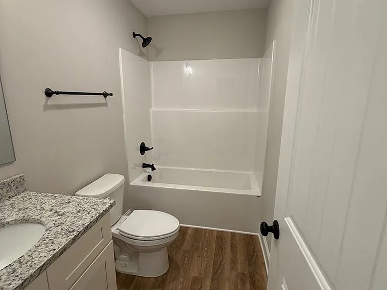 1713 Golf Club Ln — Photo 33