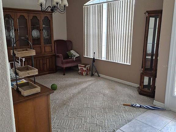 2nd image of 3163 FOREST CREEK DRIVE