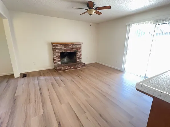 2705 Rockwood Pl, Modesto, CA 95350