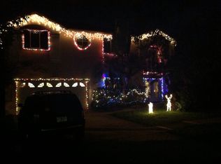 11313 Rhapsody Rd, Cooper City, FL 33026