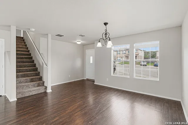 25513 Gold Yarrow — Photo 4