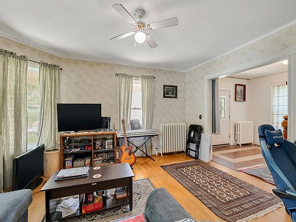 5th image of 14 Barlow Street
