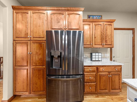 4th image of 4405 E Aster Cir
