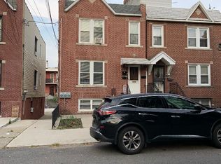 1914 Mulford Ave #B, Bronx, NY 10461