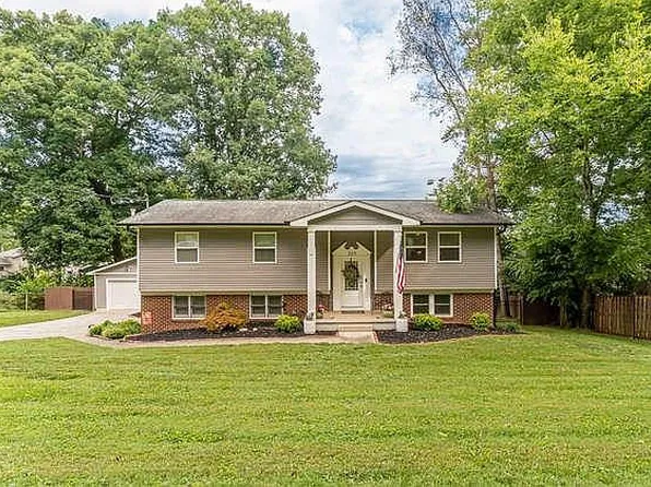 309 Snowbird Dr, Knoxville, TN 37922