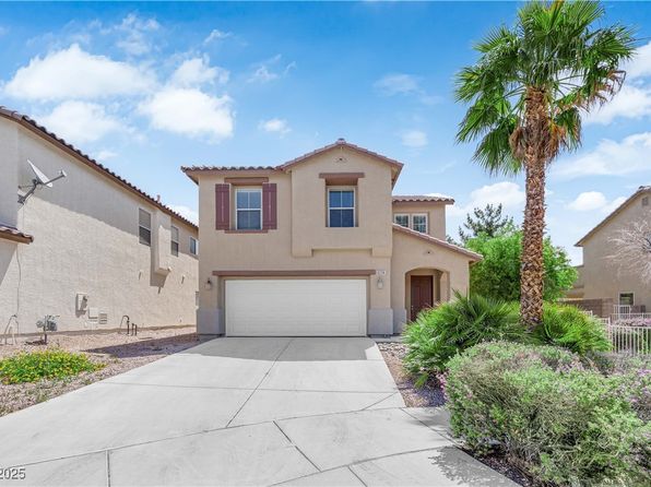 6236 Halstead Ct