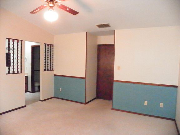 4th image of 1806 Mourning Dove Cir