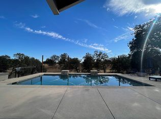 5535 Janine Way, Corning, CA 96021