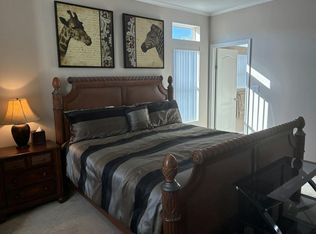 19252 Potomac Cir #693, North Fort Myers, FL 33917