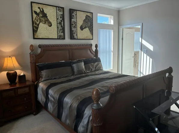 19252 Potomac Cir #693, North Fort Myers, FL 33917