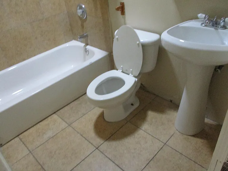 5800 Lindo Paseo #1 — Photo 5