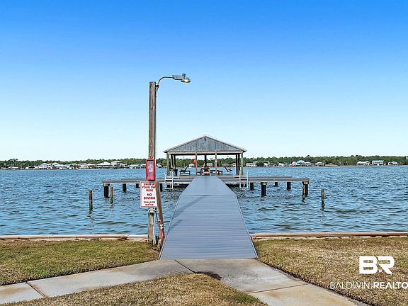 4th image of 1784 W Beach Blvd #113