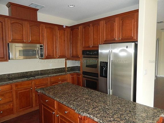 5th image of 2712 Saint Armand Ct