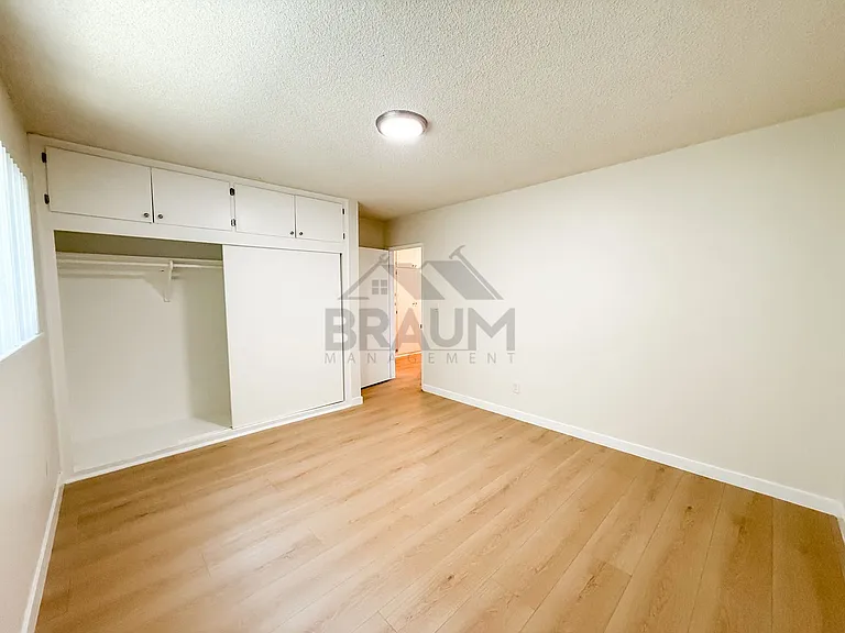 5131 Buffalo Ave — Photo 14